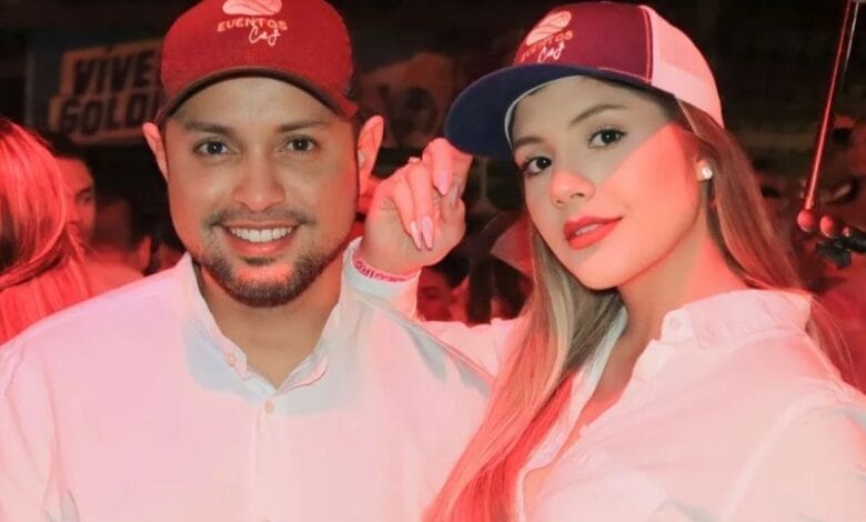 Desarrollos en el Caso de Violencia de Género Involucrando a Joseline Pinto y Cristian Omar Ríos 1