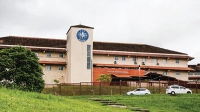 Convergencia Sindical rechaza la designación del Ejecutivo para la directiva de la CSS 55