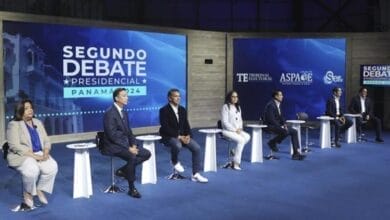 José Raúl Mulino lidera encuesta de Gallup Panamá como favorito para ganar las elecciones presidenciales 51