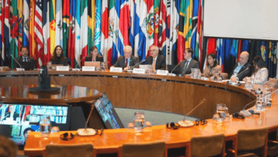 Más de 70 Millones de Personas en Latinoamérica Carecen 59