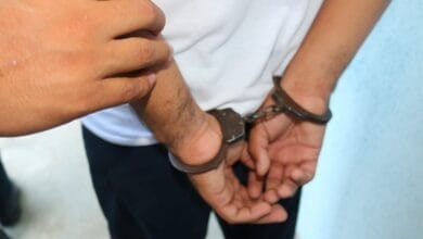 Operación Océano 13 Detenidos por Presunto Fraude Financiero contra el Banco Nacional de Panamá 57