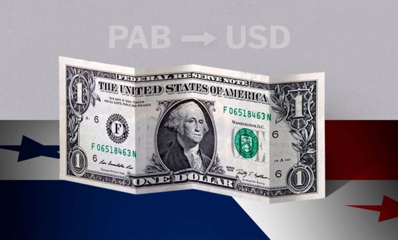 Dólar Cotización de Apertura Hoy 12 de Abril en Panamá 1