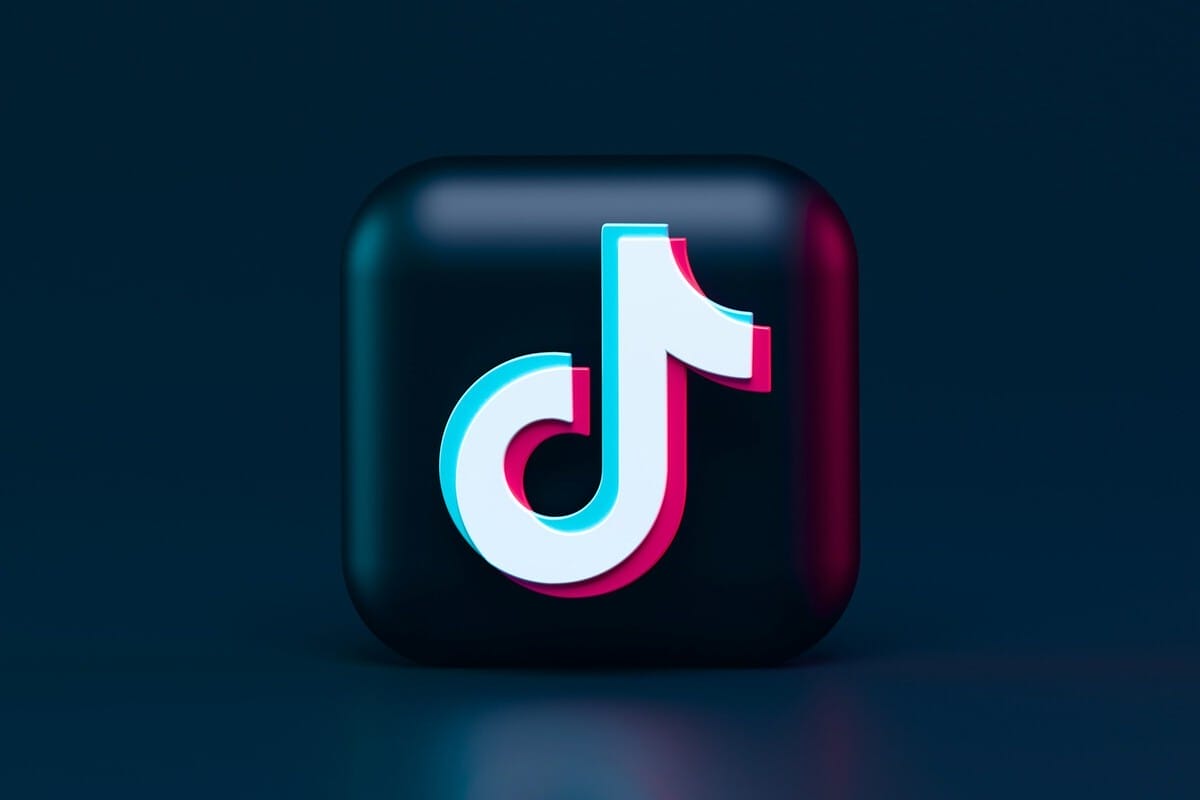 Estudio revela preocupante prevalencia de información errónea sobre salud en TikTok 2