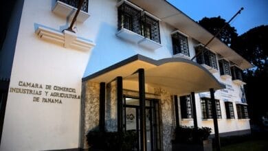 CCIAP “Cuidar nuestra Democracia está en nuestras manos” 11