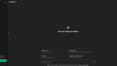 Problemas Reportados con ChatGPT, ¿Qué Ocurre? 18