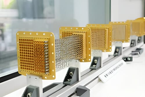 China avanza hacia la independencia en computación cuántica mientras Estados Unidos observa de cerca 1 china-avanza-hacia-la-independencia-en-computacion-cuantica-mientras-estados-unidos-observa-de-cerca