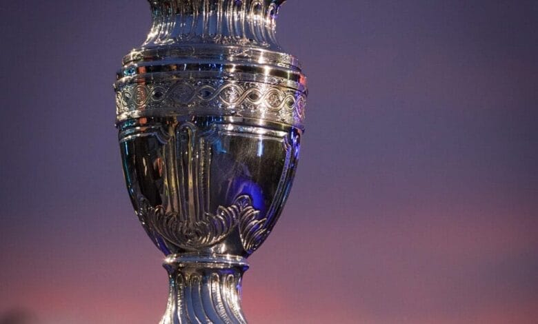 Todo sobre los estadios de la Copa América 2024 1