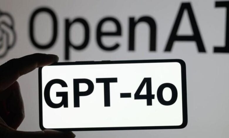 Descubre las 6 nuevas funcionalidades de la última versión de ChatGPT, incluyendo su habilidad para detectar emociones y coquetear 1