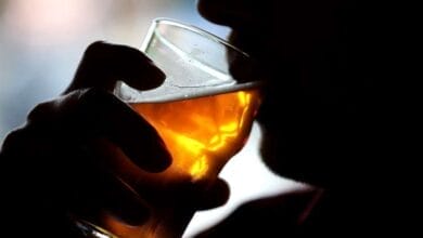 Tribunal Electoral Implementa Ley Seca Durante Elecciones para Preservar la Integridad del Proceso Democrático 33