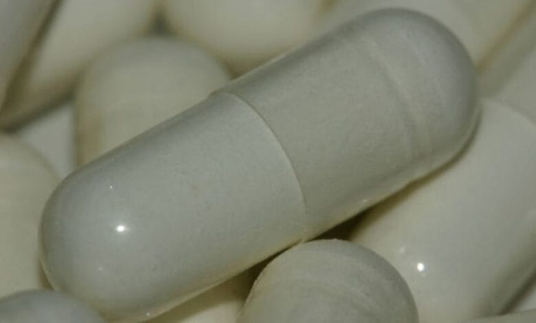 Pacientes crónicos preocupados por desabastecimiento de medicamentos tras suspensión de licitaciones 1