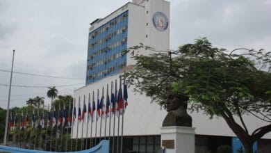 Actualidad en la Asamblea Nacional: Tres Impugnaciones Pendientes y una Apelación en Curso 23