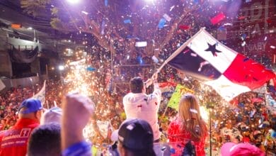 PRD Hará Historia y Ganará. Perredistas Brincarán el 5 de Mayo 39