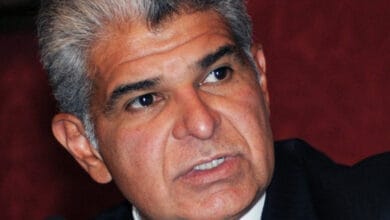 Mulino finaliza nombramientos en el Ministerio de Educación 9 presidente-electo-jose-raul-mulino-quintero