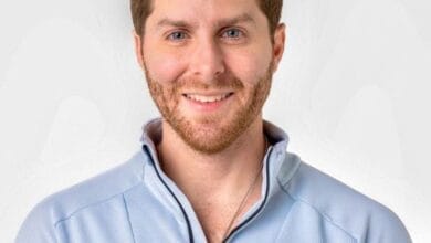 Alcalde electo Mayer Mizrachi recupera su libertad para viajar fuera del país 25