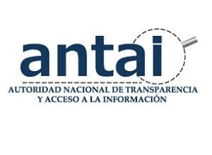 Retos del nuevo gobierno: La Antai y su combate contra la corrupción 13
