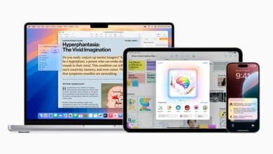 Apple introduce Apple Intelligence, su nueva IA, transformando Siri y estableciendo vínculos con OpenAI 5