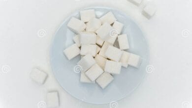 Alternativas saludables al azúcar: ¿Cuál es la mejor opción? 15