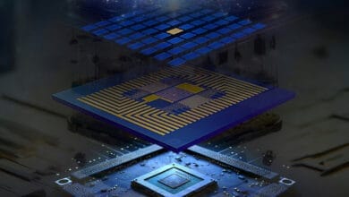 MIT avanza hacia la creación de ordenadores cuánticos plenamente funcionales 27