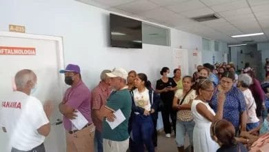 Nueva clínica de audiología e implante coclear inaugurada en Ciudad de la Salud 27