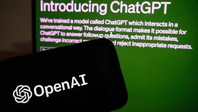 OpenAI presenta ChatGPT Edu, un chatbot para instituciones educativas basado en GPT-4 26