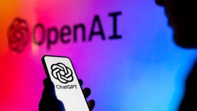 OpenAI se embarca en la tarea de comprender el funcionamiento interno de la inteligencia artificial 12