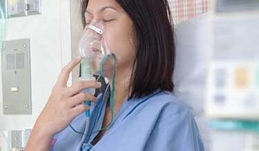 Expertos sugieren que el COVID podría ser responsable del aumento de casos y cánceres poco comunes 16