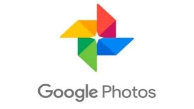 Próxima actualización de Google Fotos transformará la plataforma en una red social 29