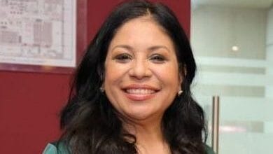 Soraya Valdivieso dirigirá Aduanas durante la gestión de Mulino 11