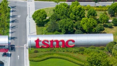 TSMC Considera Traslado de sus Fábricas fuera de Taiwán por una Razón Sólida 19