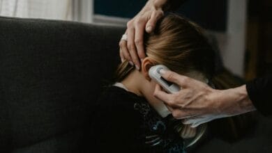 Proponen aumentar penas por secuestro y sustracción de menores en Panamá 9 Proponen aumentar penas por secuestro y sustracción de menores en Panamá