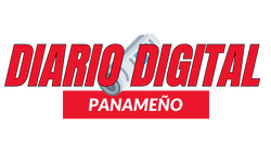 DIARIO DIGITAL INDEPENDIENTE DE PANAMÁ - Diario Digital Panameño