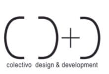 Arquitectos en panamá