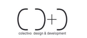 Arquitectos en panamá 